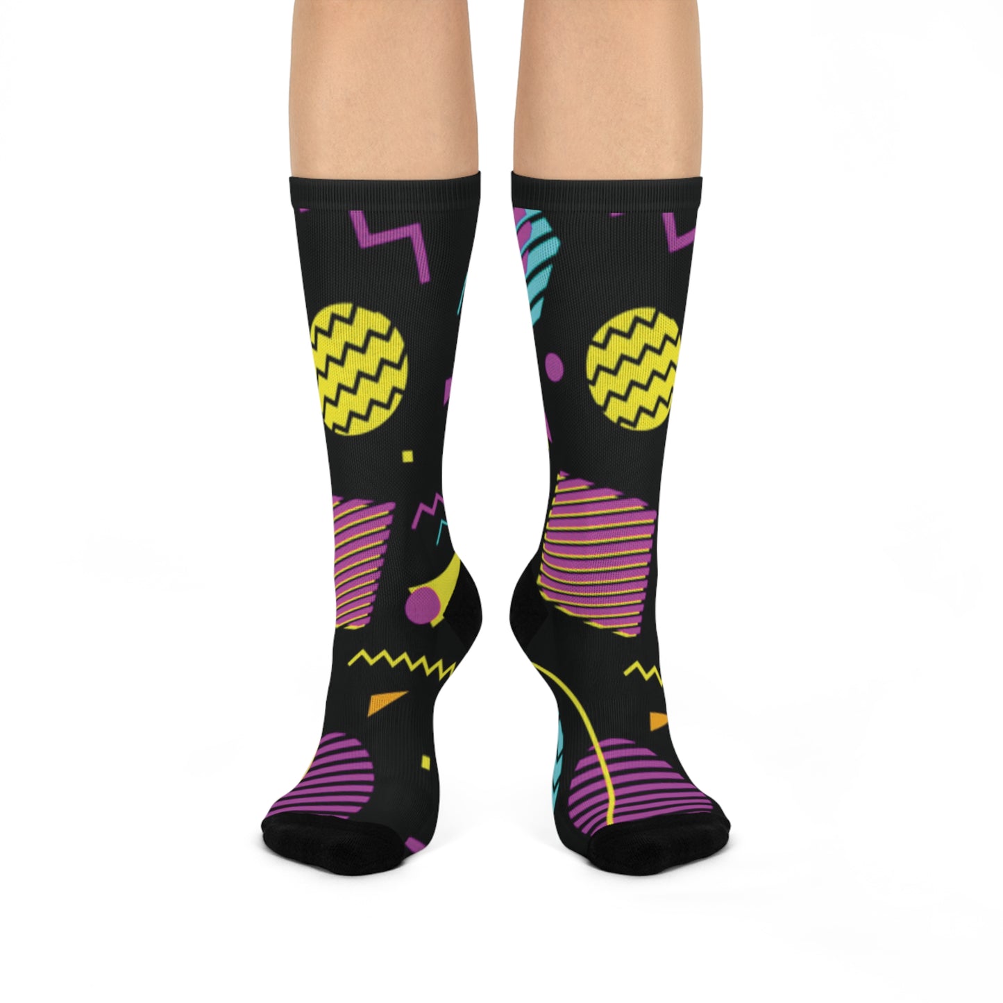 Copy of Copy of Copy of Copy of Copy of Copy of Copy of Copy of Cushioned Crew Socks