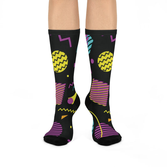 Copy of Copy of Copy of Copy of Copy of Copy of Copy of Copy of Cushioned Crew Socks