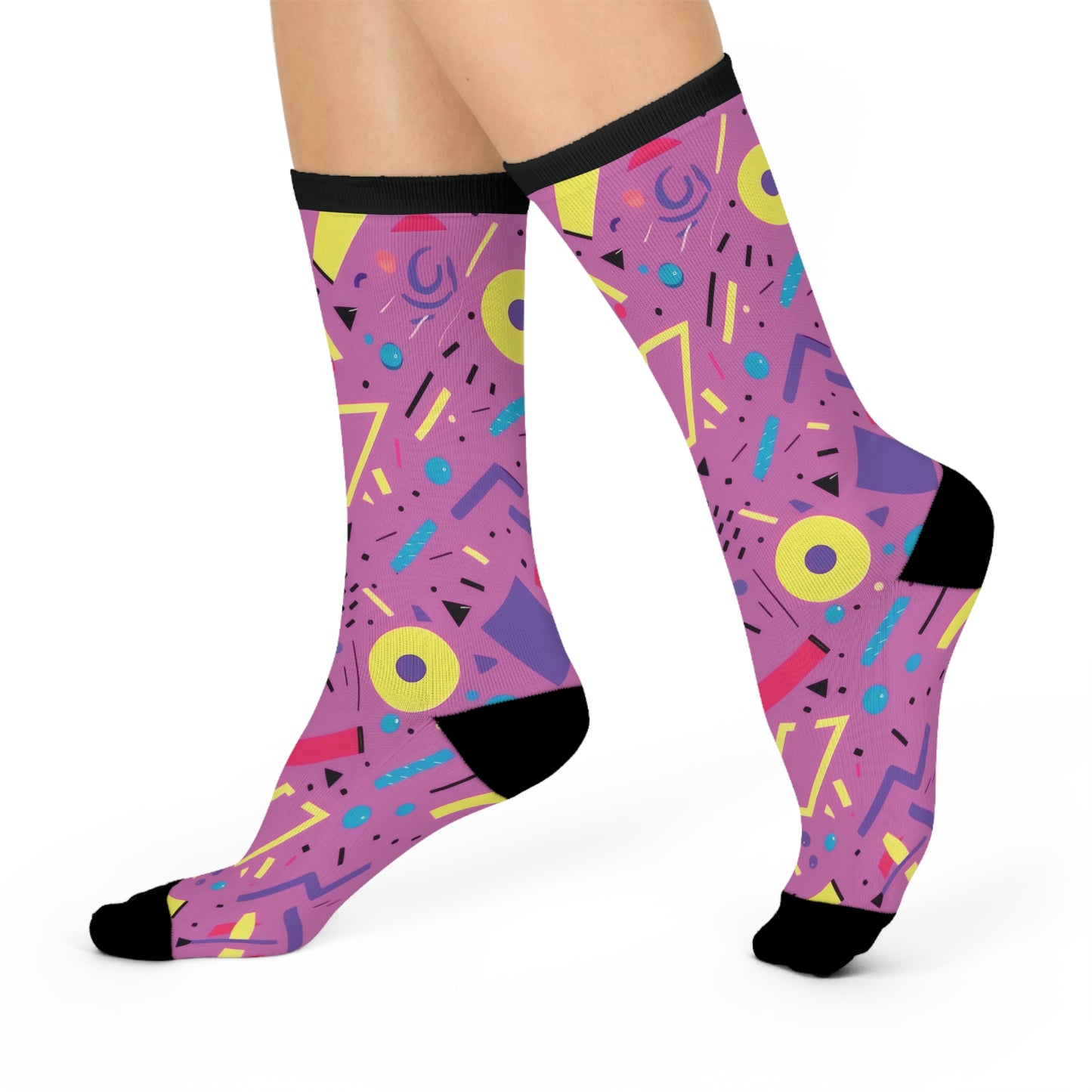 Copy of Copy of Copy of Copy of Copy of Copy of Copy of Copy of Copy of Copy of Copy of Copy of Copy of Copy of Copy of Copy of Copy of Copy of Copy of Copy of Copy of Copy of Copy of Copy of Copy of Copy of Copy of Copy of Cushioned Crew Socks