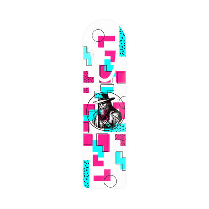 Bookmark
