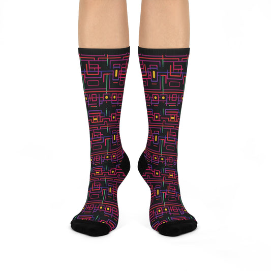 Copy of Copy of Copy of Copy of Copy of Copy of Copy of Copy of Copy of Copy of Copy of Copy of Copy of Copy of Copy of Copy of Copy of Copy of Copy of Copy of Copy of Cushioned Crew Socks
