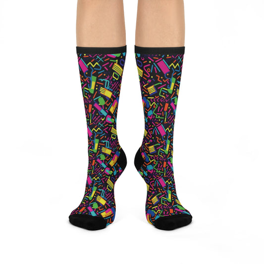 Copy of Copy of Copy of Copy of Copy of Copy of Copy of Copy of Copy of Copy of Copy of Copy of Copy of Copy of Copy of Copy of Copy of Copy of Cushioned Crew Socks