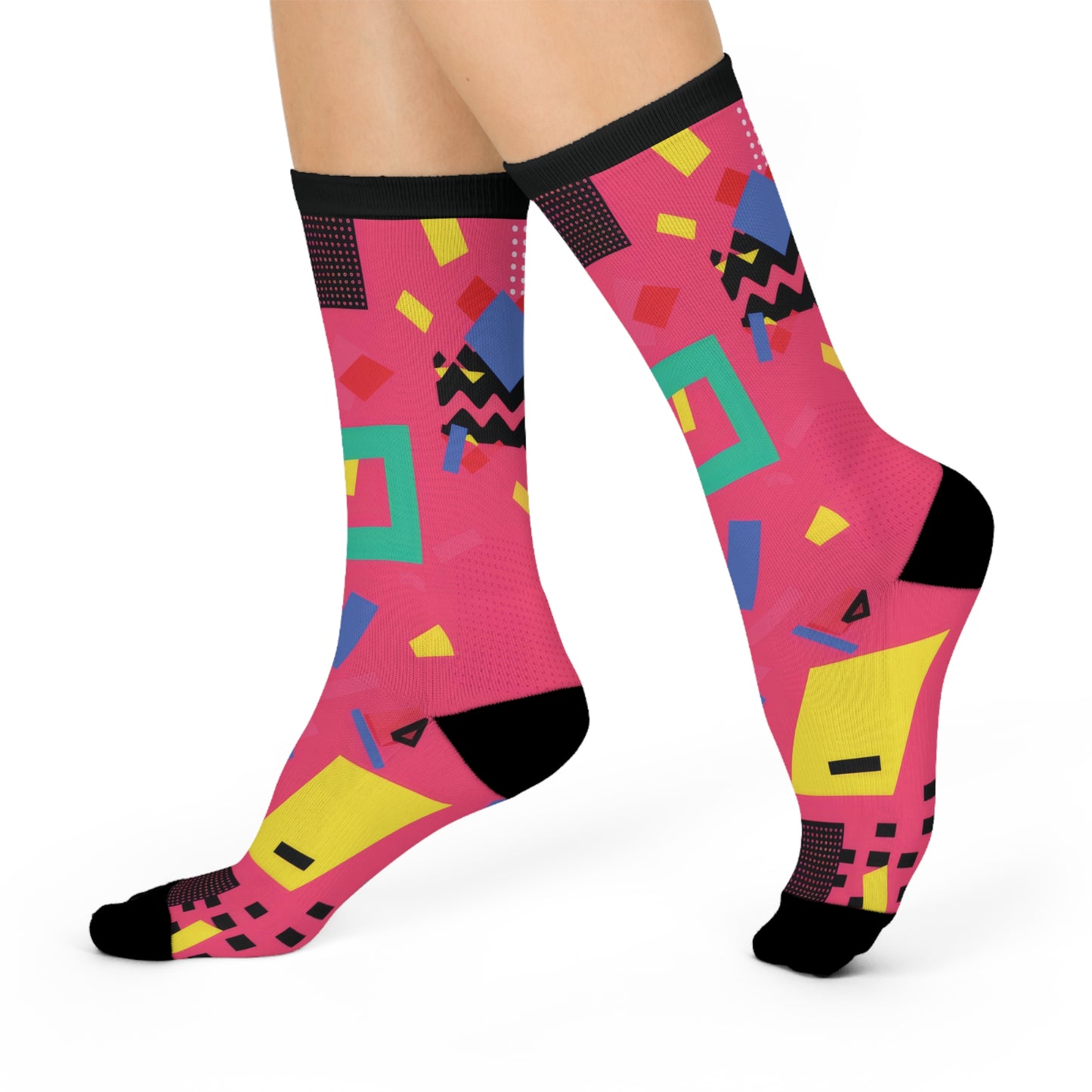 Copy of Copy of Copy of Copy of Copy of Copy of Copy of Copy of Copy of Copy of Copy of Copy of Copy of Copy of Copy of Copy of Copy of Copy of Copy of Copy of Copy of Copy of Copy of Copy of Cushioned Crew Socks