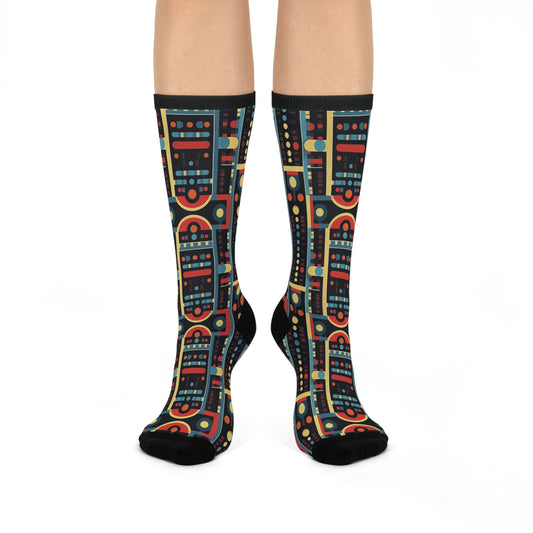 Copy of Copy of Copy of Copy of Copy of Copy of Copy of Copy of Copy of Copy of Copy of Copy of Copy of Cushioned Crew Socks