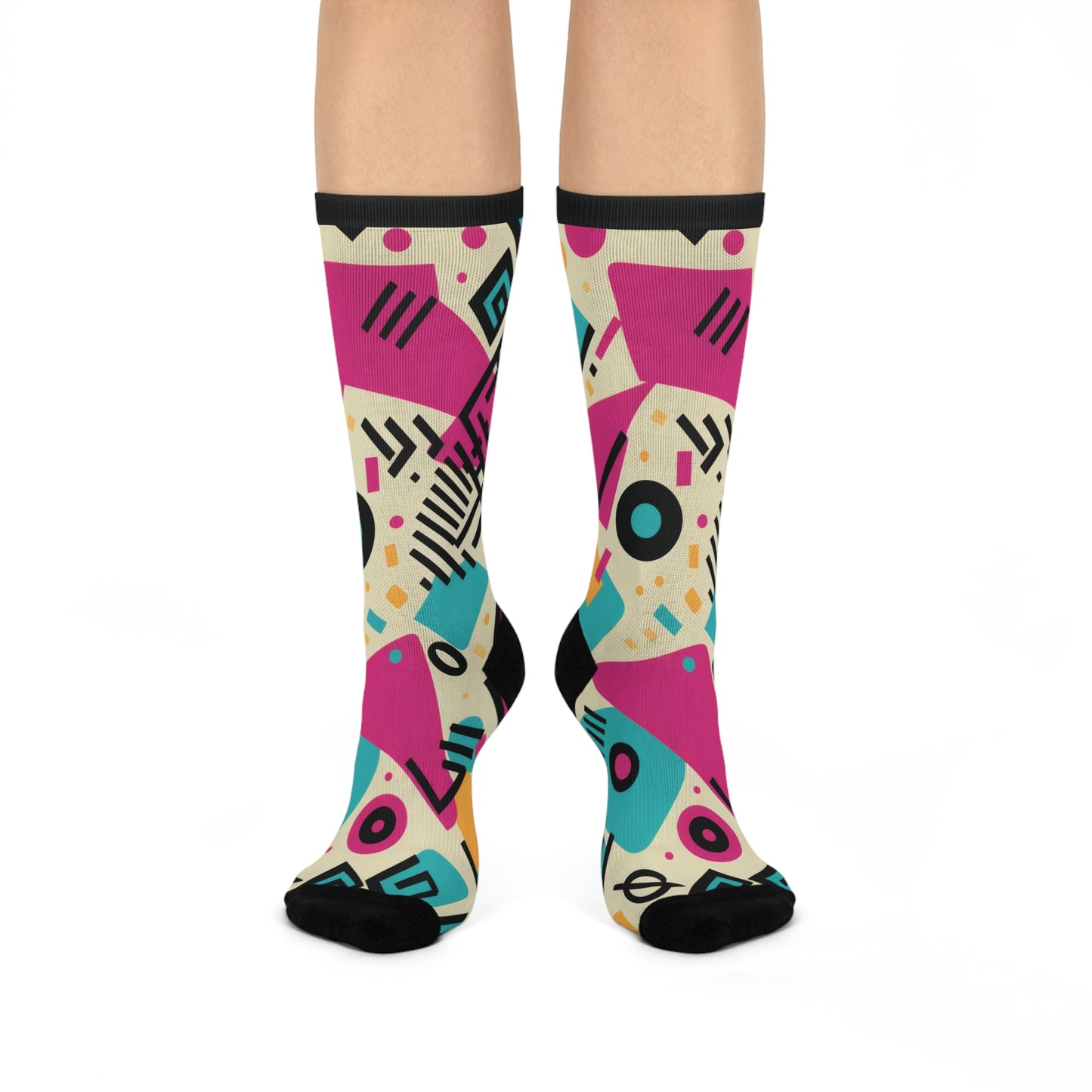 Copy of Copy of Copy of Copy of Copy of Copy of Copy of Copy of Copy of Copy of Copy of Copy of Copy of Copy of Copy of Copy of Copy of Copy of Copy of Copy of Copy of Copy of Copy of Copy of Copy of Cushioned Crew Socks