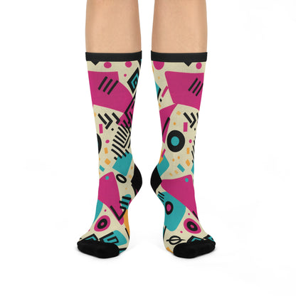 Copy of Copy of Copy of Copy of Copy of Copy of Copy of Copy of Copy of Copy of Copy of Copy of Copy of Copy of Copy of Copy of Copy of Copy of Copy of Copy of Copy of Copy of Copy of Copy of Copy of Cushioned Crew Socks