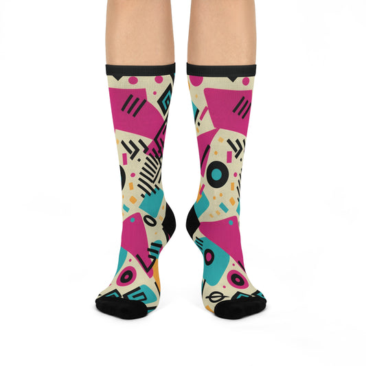 Copy of Copy of Copy of Copy of Copy of Copy of Copy of Copy of Copy of Copy of Copy of Copy of Copy of Copy of Copy of Copy of Copy of Copy of Copy of Copy of Copy of Copy of Copy of Copy of Copy of Cushioned Crew Socks