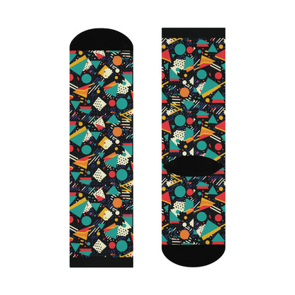 Copy of Copy of Copy of Copy of Copy of Copy of Copy of Copy of Copy of Copy of Copy of Copy of Copy of Copy of Copy of Copy of Cushioned Crew Socks