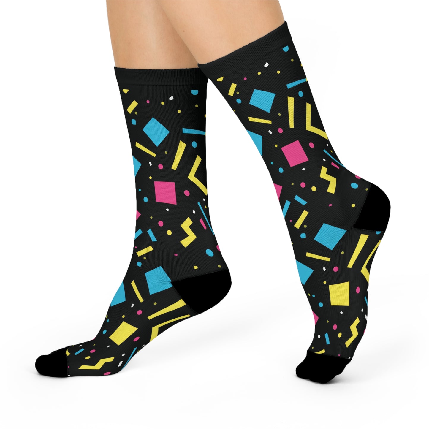 Copy of Copy of Copy of Copy of Copy of Copy of Copy of Copy of Copy of Copy of Copy of Copy of Copy of Copy of Copy of Copy of Copy of Copy of Copy of Copy of Copy of Copy of Copy of Copy of Copy of Copy of Cushioned Crew Socks