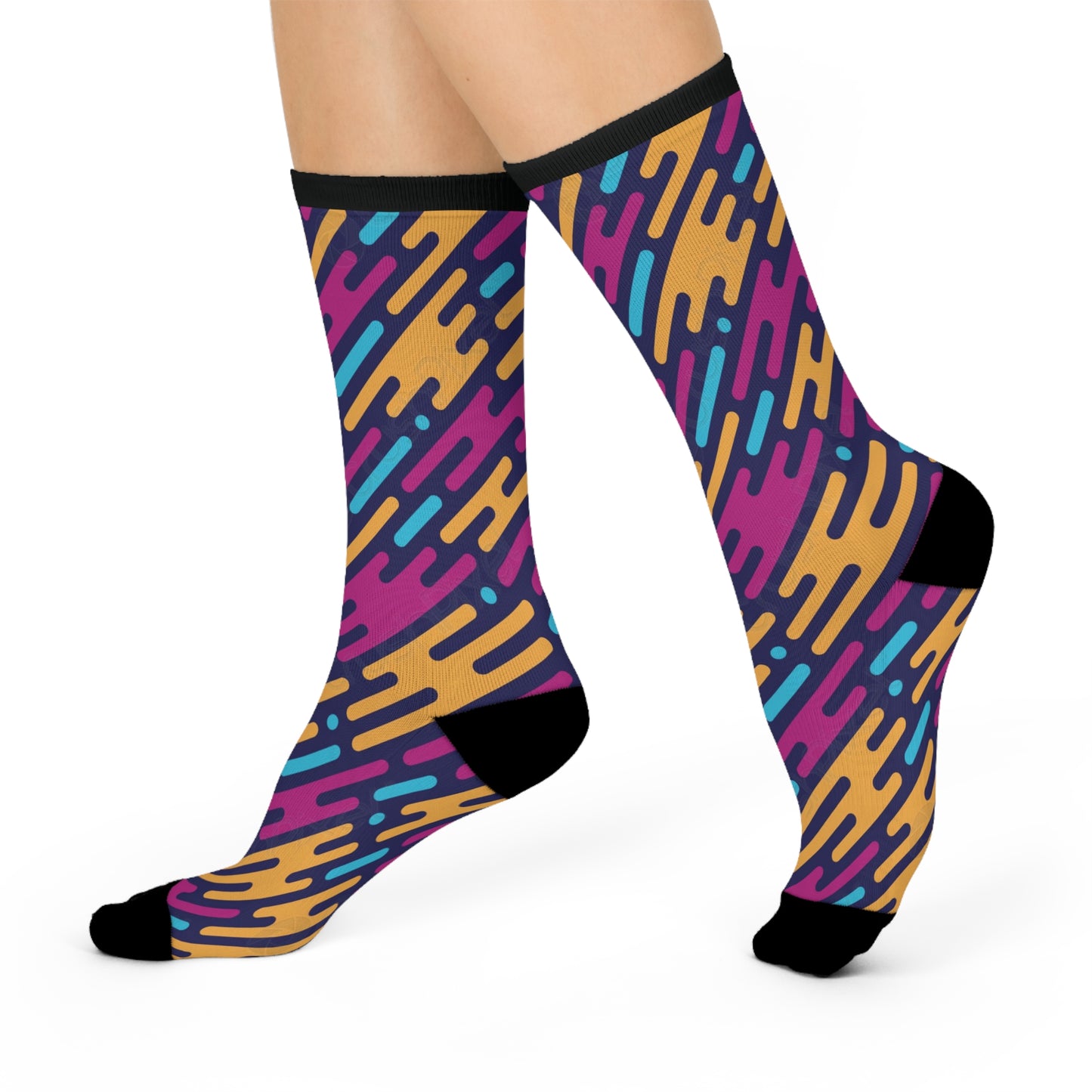 Copy of Copy of Copy of Copy of Copy of Copy of Copy of Copy of Cushioned Crew Socks