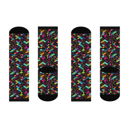 Copy of Copy of Copy of Copy of Copy of Copy of Copy of Copy of Copy of Copy of Copy of Copy of Cushioned Crew Socks