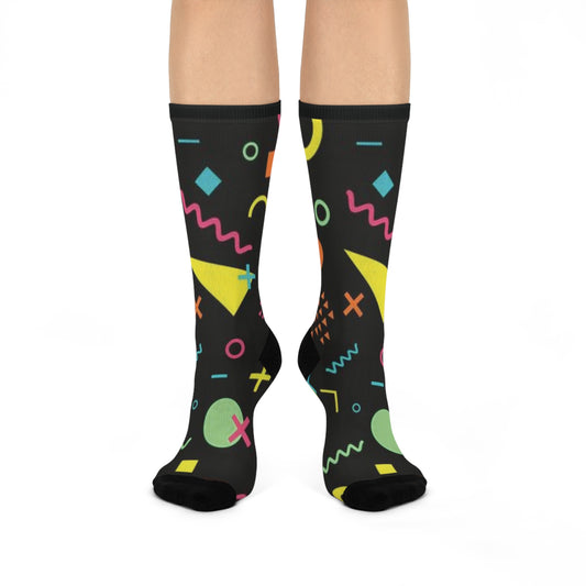 Copy of Copy of Copy of Copy of Copy of Copy of Copy of Copy of Copy of Cushioned Crew Socks
