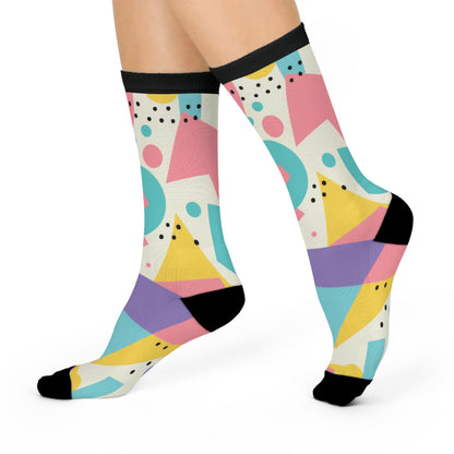 Copy of Copy of Copy of Copy of Copy of Copy of Copy of Copy of Copy of Copy of Copy of Copy of Copy of Copy of Copy of Copy of Copy of Copy of Copy of Copy of Copy of Copy of Copy of Copy of Copy of Copy of Copy of Cushioned Crew Socks