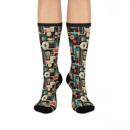 Copy of Copy of Copy of Copy of Copy of Copy of Copy of Copy of Copy of Copy of Copy of Copy of Copy of Copy of Copy of Copy of Copy of Copy of Copy of Cushioned Crew Socks