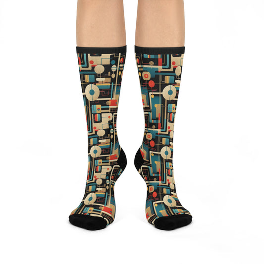 Copy of Copy of Copy of Copy of Copy of Copy of Copy of Copy of Copy of Copy of Copy of Copy of Copy of Copy of Copy of Copy of Copy of Copy of Copy of Cushioned Crew Socks