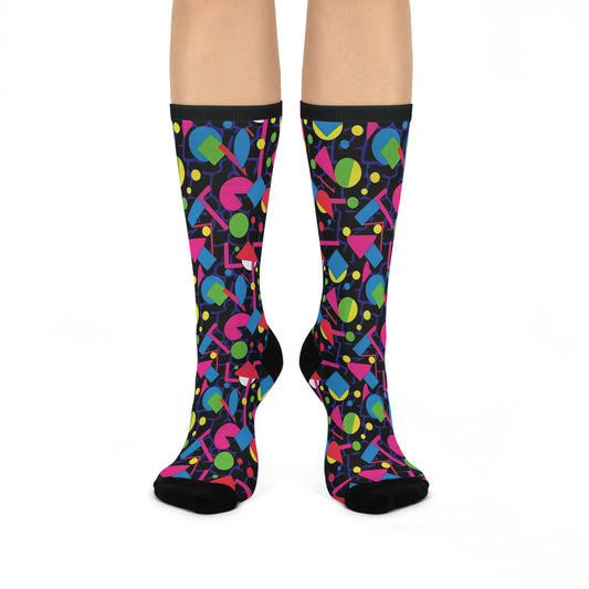 Copy of Copy of Copy of Copy of Copy of Copy of Copy of Copy of Copy of Copy of Copy of Copy of Copy of Copy of Copy of Copy of Copy of Copy of Copy of Cushioned Crew Socks
