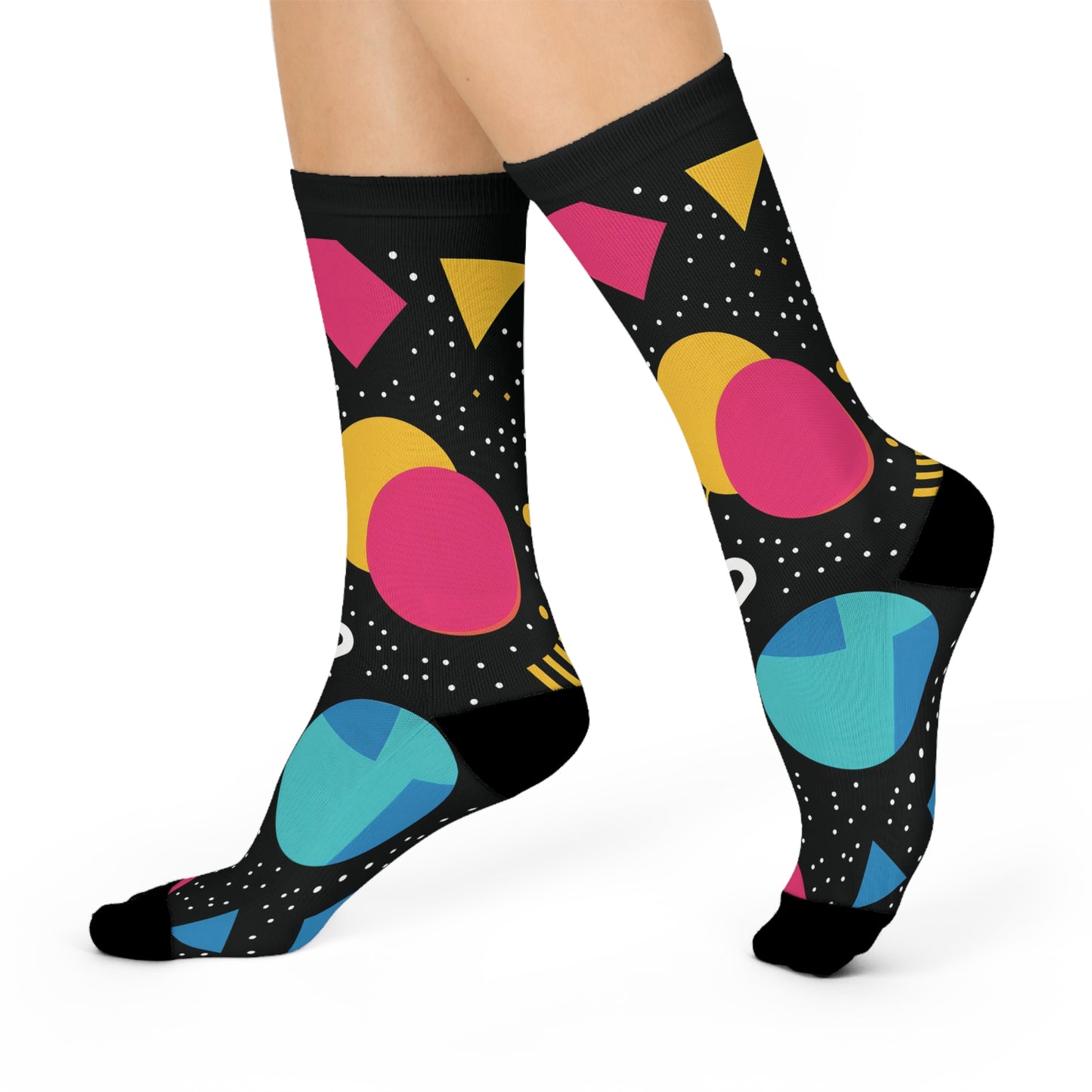Copy of Copy of Copy of Copy of Copy of Copy of Copy of Copy of Copy of Copy of Copy of Copy of Copy of Copy of Copy of Copy of Copy of Copy of Copy of Copy of Copy of Copy of Copy of Copy of Copy of Copy of Copy of Copy of Cushioned Crew Socks