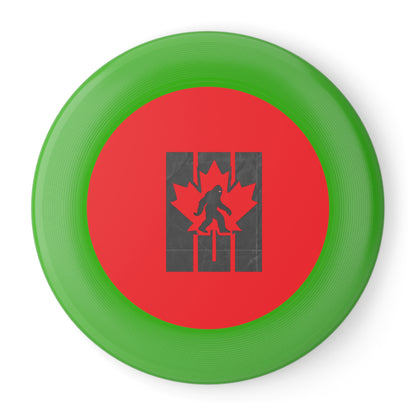 Wham-O Frisbee