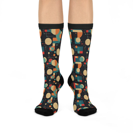 Copy of Copy of Copy of Copy of Copy of Copy of Copy of Copy of Copy of Copy of Copy of Copy of Copy of Copy of Copy of Copy of Copy of Copy of Copy of Cushioned Crew Socks
