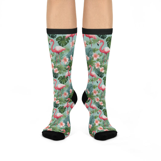 Copy of Copy of Copy of Copy of Copy of  Crew Socks