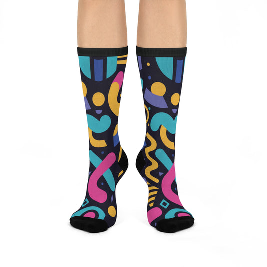 Copy of Copy of Copy of Copy of Copy of Copy of Copy of Copy of Copy of Copy of Copy of Copy of Copy of Copy of Copy of Copy of Copy of Copy of Copy of Copy of Copy of Copy of Copy of Copy of Copy of Copy of Copy of Cushioned Crew Socks