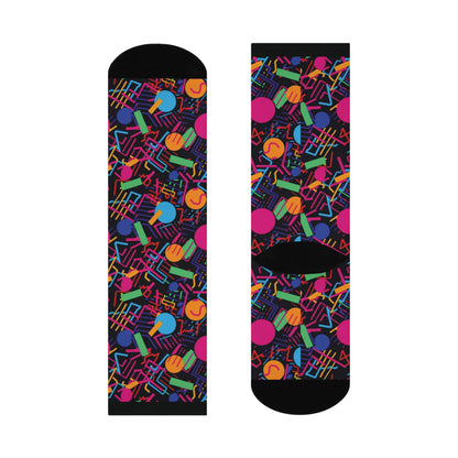 Copy of Copy of Copy of Copy of Copy of Copy of Copy of Copy of Copy of Copy of Copy of Copy of Copy of Copy of Cushioned Crew Socks