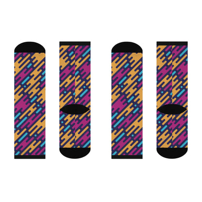 Copy of Copy of Copy of Copy of Copy of Copy of Copy of Copy of Cushioned Crew Socks
