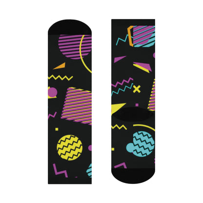 Copy of Copy of Copy of Copy of Copy of Copy of Copy of Copy of Cushioned Crew Socks